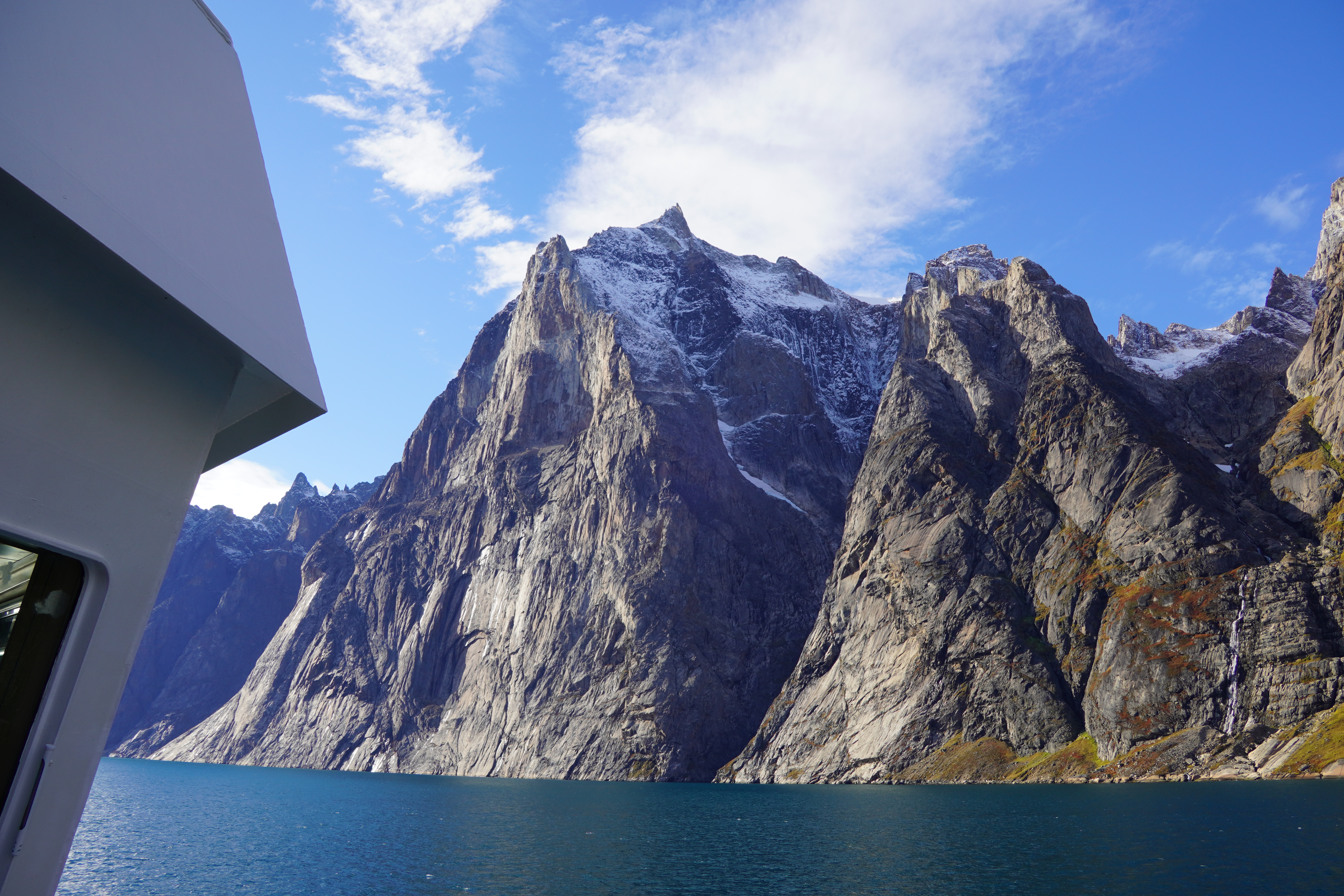 /Mark Dalgaard Nielsen